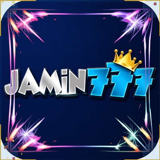 jamin777 — galeri pratinjau - APK Resmi